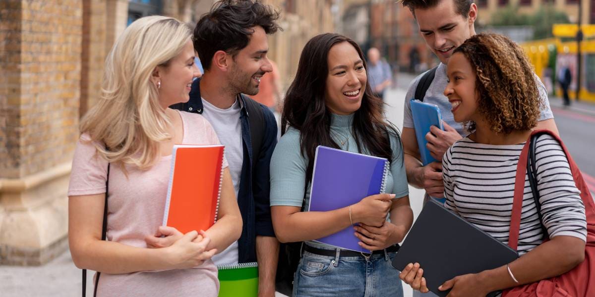 becas-estudios-en-el-extranjero - Legaliza tu Título becas estudios en el extranjero