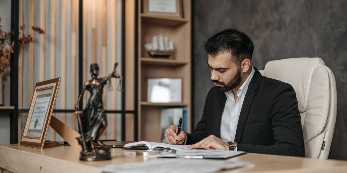 cómo convertirse profesional freelance internacional