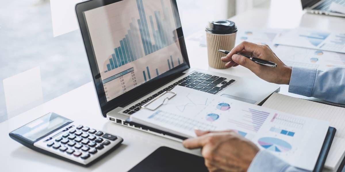 qué hay que estudiar para ser empresario