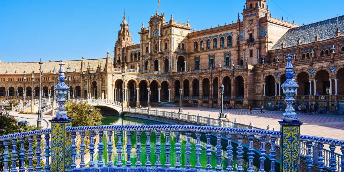 cómo estudiar bachillerato en españa siendo extranjero