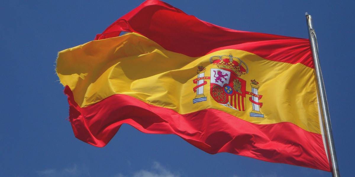 permiso de trabajo en españa - Legaliza tu Título permiso de trabajo en españa
