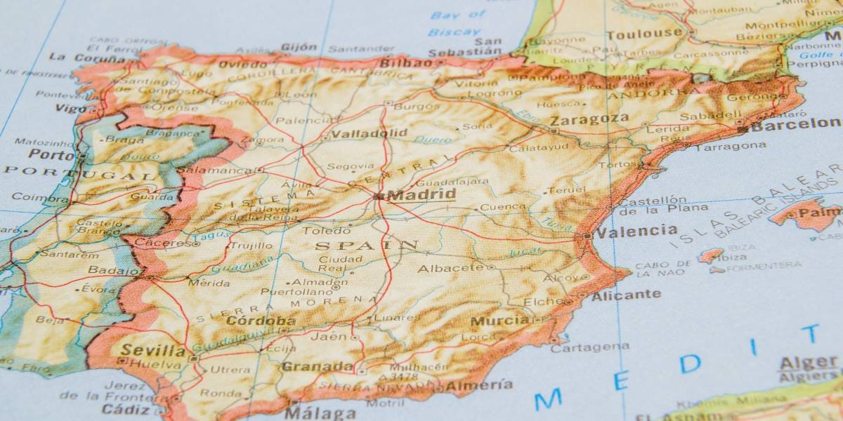 visado de trabajo en españa - Legaliza tu Título visado de trabajo en españa