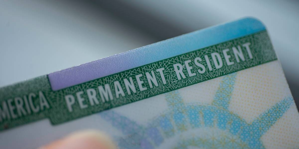 qué es la tarjeta tie en españa - Legaliza tu Título qué es la tarjeta tie en españa