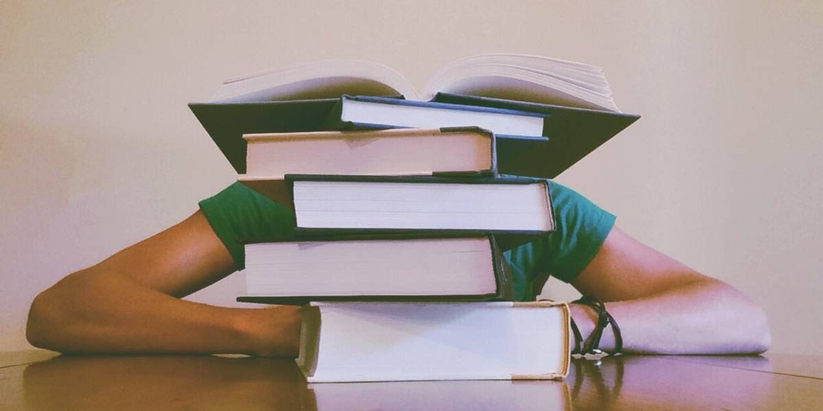 5 claves de cómo homologar estudios en españa