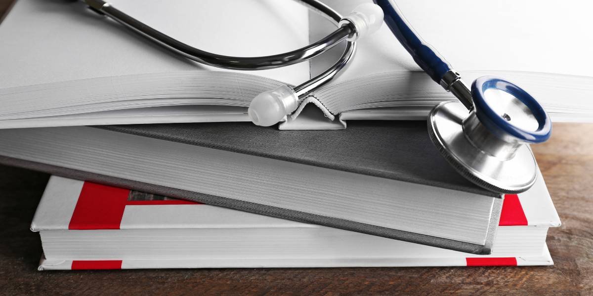 estudiar medicina en el extranjero precio
