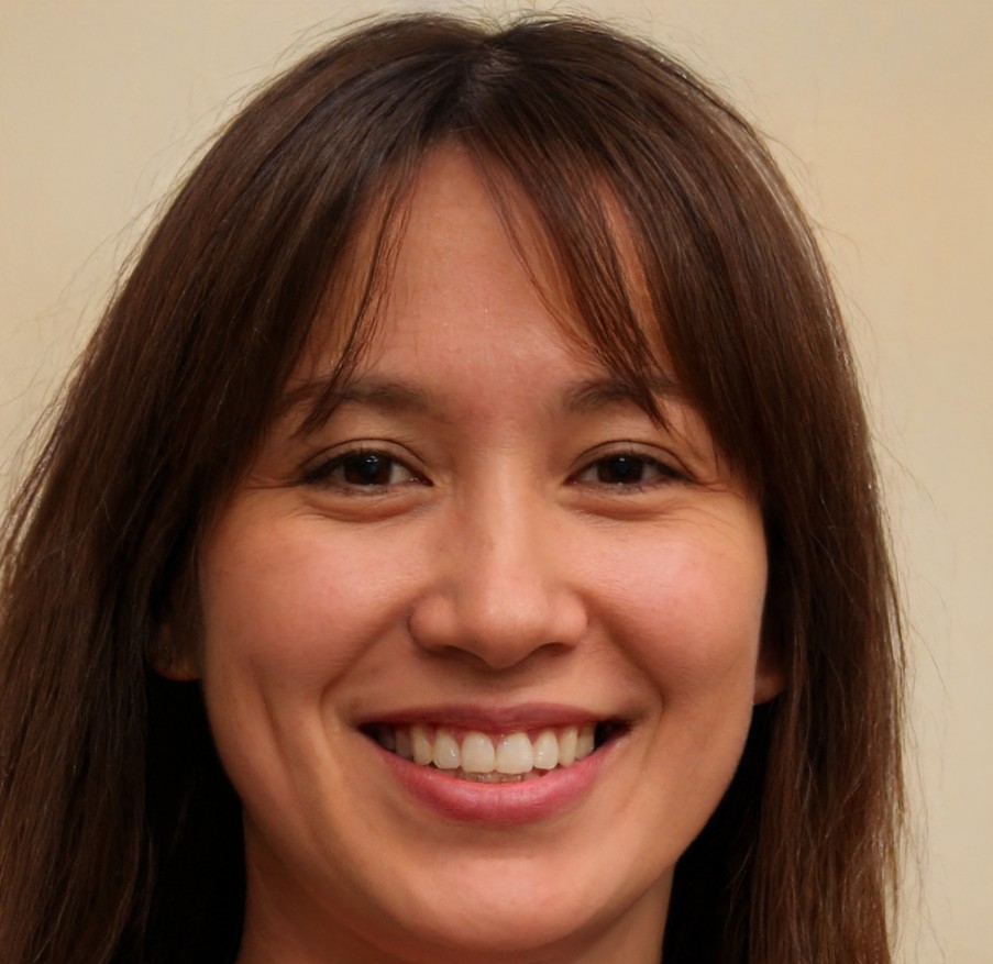 marina jimenez