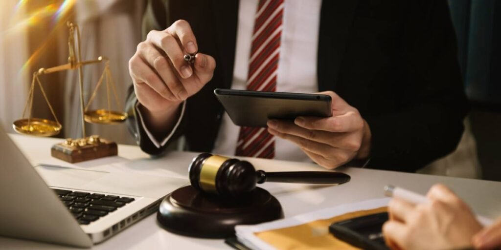 Cómo saber si una apostilla es auténtica